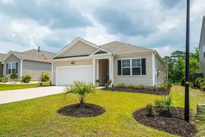 964 Irving Dr., Little River, SC 29566 - Photo 1