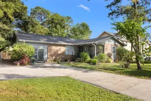 6210 Blynn Dr, Myrtle Beach, SC 29572 - Photo 1