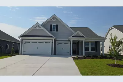 2218 Seagrape Dr., Little River, SC 29566 - Photo 1