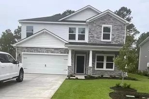 4891 Hopespring St, Myrtle Beach, SC 29579 - Photo 1