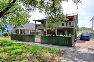 325 Orange St, Georgetown, SC 29440 - Photo 1