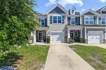 468 Papyrus Circle #468, Little River, SC 29566 - Photo 1