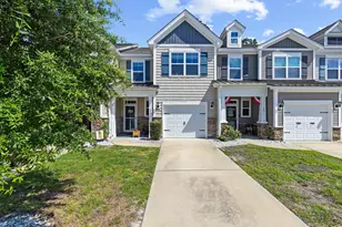 468 Papyrus Cir, Little River, SC 29566 - Photo 1