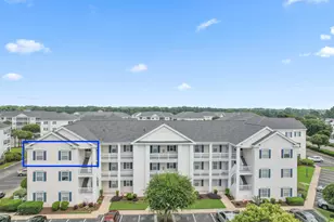 901 W Port Dr, North Myrtle Beach, SC 29582 - Photo 1