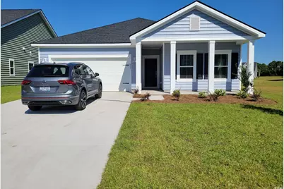 480 Magnolia Terrace Dr, Myrtle Beach, SC 29579 - Photo 1