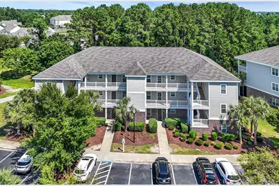 6253 Catalina Dr. #1824, North Myrtle Beach, SC 29582 - Photo 1