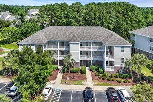 6253 Catalina Dr, North Myrtle Beach, SC 29582 - Photo 1