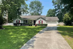 312 Trace Run, Myrtle Beach, SC 29588 - Photo 1