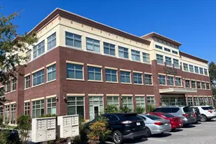 1101 Johnson Ave, Myrtle Beach, SC 29577 - Photo 1