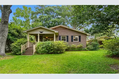 1272 Park Hill Dr., Conway, SC 29526 - Photo 1