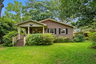 1272 Park Hill Dr, Conway, SC 29526 - Photo 1