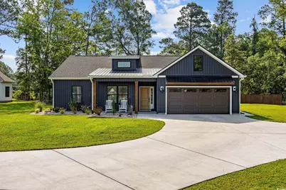 4446 Boggy Rd., Conway, SC 29526 - Photo 1