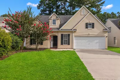 422 Blackberry Ln., Myrtle Beach, SC 29579 - Photo 1