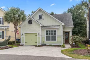 6624 Lagoon Pl, Myrtle Beach, SC 29572 - Photo 1