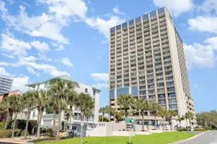 5523 N Ocean Blvd, Myrtle Beach, SC 29577 - Photo 1