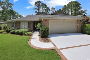 112 Birchwood Ln, Conway, SC 29526 - Photo 1