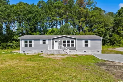 1126 Amanda Lane, Loris, SC 29569 - Photo 1
