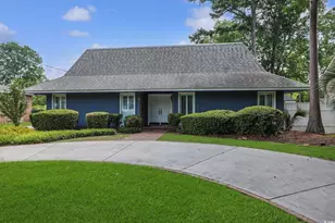 804 47th Ave N, Myrtle Beach, SC 29577 - Photo 1