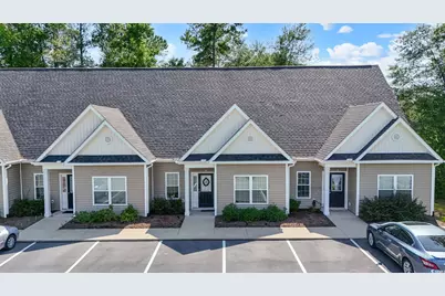 116 Kingsbury Loop #C, Conway, SC 29526 - Photo 1