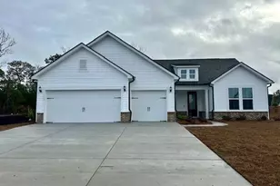 1490 Winding Crk Wy, Myrtle Beach, SC 29588 - Photo 1