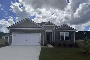 197 Bantry Ln, Conway, SC 29526 - Photo 1