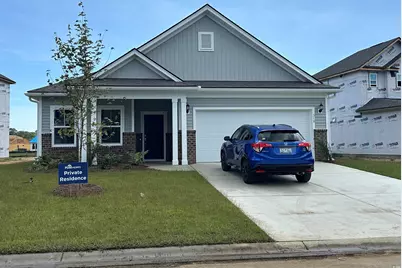 318 River Edge Dr., Myrtle Beach, SC 29588 - Photo 1