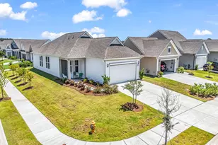 1360 Littleleaf Loop, North Myrtle Beach, SC 29582 - Photo 1