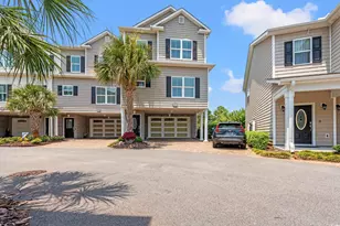 1907 Enclave Ln, North Myrtle Beach, SC 29582 - Photo 1