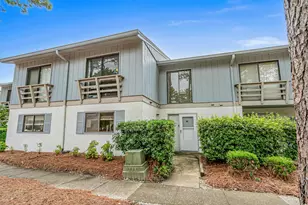 1809 Crooked Pine Dr, Surfside Beach, SC 29575 - Photo 1