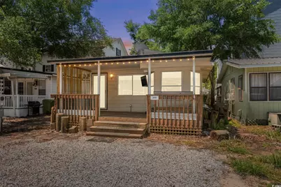 6001 - Z9 S Kings Hwy., Myrtle Beach, SC 29575 - Photo 1