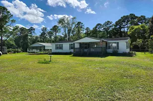 6034 Woodhurst Dr, Conway, SC 29527 - Photo 1