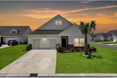 4148 Da Vinci Dr., Myrtle Beach, SC 29579 - Photo 1