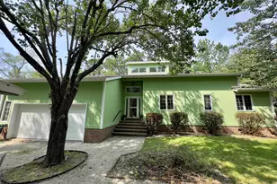 116 Capt Anthony White Ln, Georgetown, SC 29440 - Photo 1