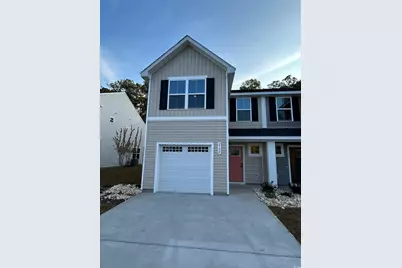 273 Christiana Ln. #F, Myrtle Beach, SC 29579 - Photo 1