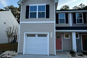 273 Christiana Ln, Myrtle Beach, SC 29579 - Photo 1