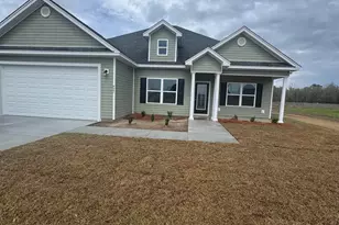 6942 Persimmon Rd, Aynor, SC 29511 - Photo 1