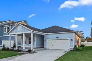 223 Atlantic Breeze St, Myrtle Beach, SC 29572 - Photo 1