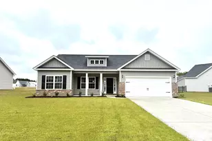 250 Six Mile Crk Dr, Georgetown, SC 29440 - Photo 1