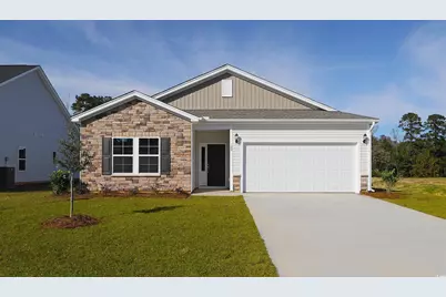 168 Bolsin Ct, Conway, SC 29526 - Photo 1
