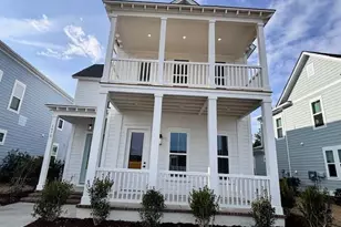 1075 Milford Wy, Myrtle Beach, SC 29588 - Photo 1