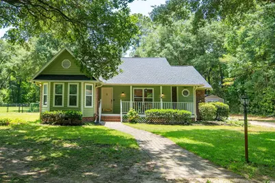 309 Otter Run Rd., Pawleys Island, SC 29585 - Photo 1