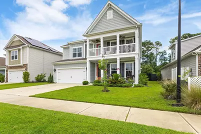 1838 Zodiac Court, Myrtle Beach, SC 29577 - Photo 1