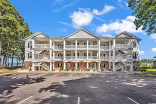 4400 Turtle Ln, Little River, SC 29566 - Photo 1