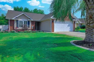 2479 Burning Tree Ln, Little River, SC 29566 - Photo 1