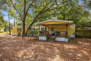 7258 Lawrimore Ln, Conway, SC 29527 - Photo 1