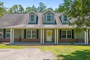 140 Pixie Dust Ct, Myrtle Beach, SC 29588 - Photo 1