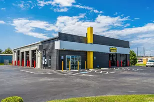 362 George Bishop Pkwy, Myrtle Beach, SC 29579 - Photo 1