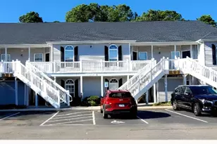 112 Westhaven Dr, Myrtle Beach, SC 29579 - Photo 1