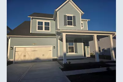 222 Atlantic Breeze St., Myrtle Beach, SC 29572 - Photo 1