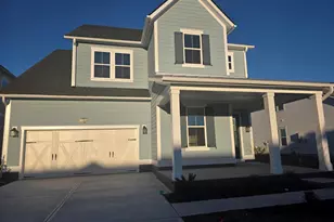 222 Atlantic Breeze St, Myrtle Beach, SC 29572 - Photo 1